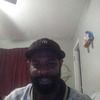eddieharris296